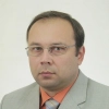 Игорь Антоненко