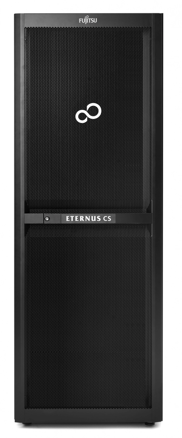 Fujitsu ETERNUS CS High End V5.1 - новые возможности backup