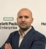 Сергей Карташев (Hewlett Packard Enterprise)