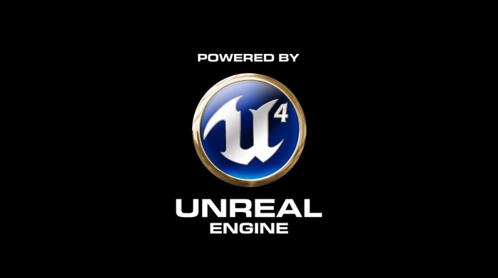 Что может новый Unreal Engine