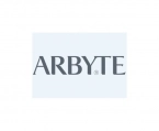 АРБАЙТ | Arbyte