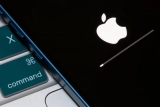 Apple планирует увеличить поставки новых iPhone на 10% в этом году после непростого 2023 года
