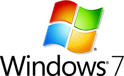 Microsoft выпускает Service Pack 1 для Windows 7 