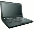 Lenovo представляет ноутбуки ThinkPad L-серии