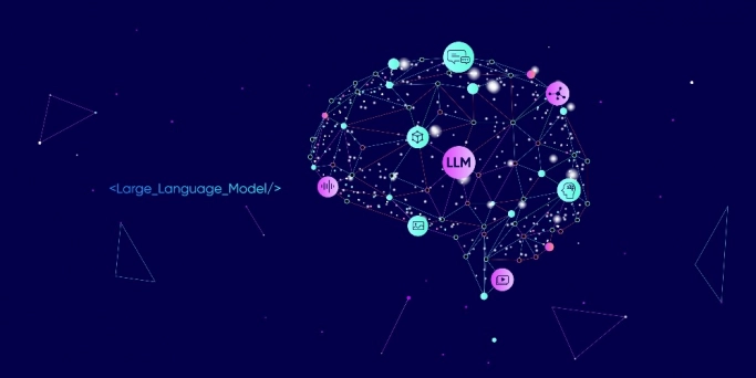 Война за Open Source AI: новый стандарт или угроза безопасности?. Рис. 1