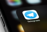 Павел Дуров сообщил о появлении в Telegram цензуры и бота для жалоб