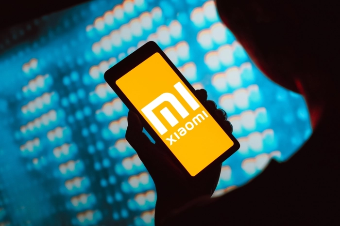 Xiaomi интегрирует Google Gemini в новые флагманские смартфоны для международного рынка