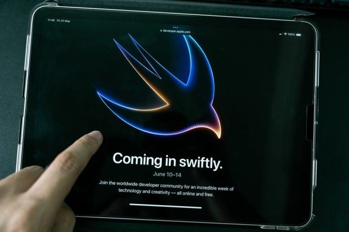 Что ждать от WWDC 2024: iOS 18, обновления Siri и новые возможности iPadOS