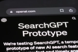 OpenAI бросает вызов Google: что ожидать от нового поисковика SearchGPT?