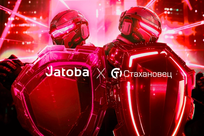 Jatoba и «Стахановец» подтвердили совместимость