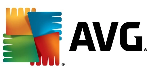 Комплексное обновление AVG Internet Security 2012