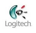Logitech представляет линейку беспроводных гарнитур