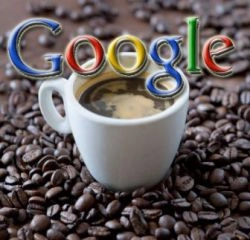 Google представила новый поисковый движок