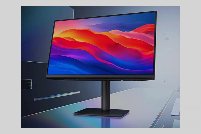 BenQ выпускает профессиональный монитор PD2706QN с диагональю 27 дюймов