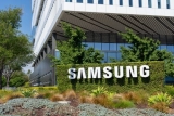 Samsung может отложить до 2026 года запуск завода в Тейлоре, США