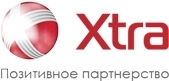 Xerox рассказала, в чем соль Xtra