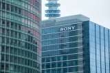 Новинки от Sony серии Ult: беспроводные наушники и беспроводные колонки