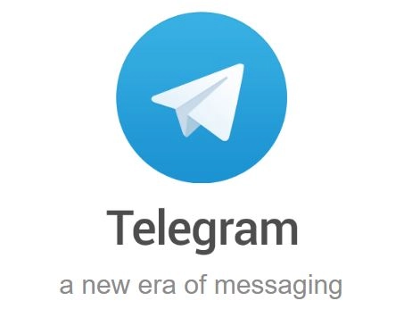 Россия потеряла Telegram