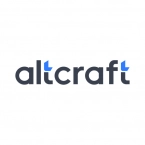 Альткрафт | Altcraft