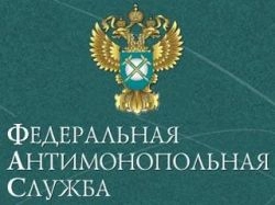 ФАС обязала "большую тройку" информировать своих клиентов о нюансах связи в роуминге