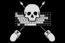 Торренты - самый распространённый вид интернет-пиратства