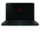 Ноутбуки HP Envy Beats и HP Envy 17 3D уже доступны в России