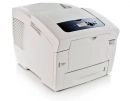 Xerox выпустила новый цветной принтер ColorQube 8570