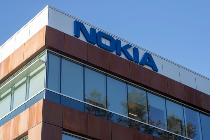 Nokia и Taiwan Mobile продлили контракт, который поможет острову перейти к стандарту 5G-A