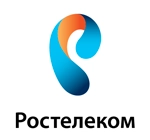 «Ростелеком» представил свой новый корпоративный бренд