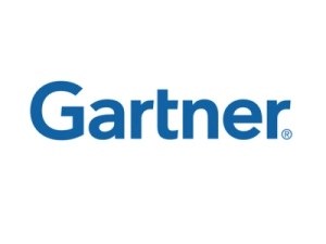 Gartner: Lenovo и HP поменялись местами