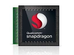 Qualcomm: новые процессоры Snapdragon 200 и 400