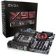 Платы EVGA на чипсете Intel X99