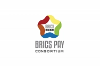 Что такое BRICS Pay?