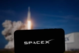 SpaceX придет во Вьетнам и принесет $1,5 млрд инвестиций