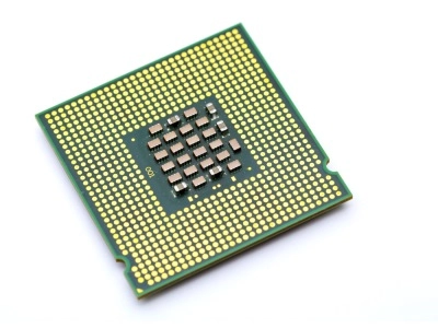 Intel Haswell Refresh начали продавать раньше времени