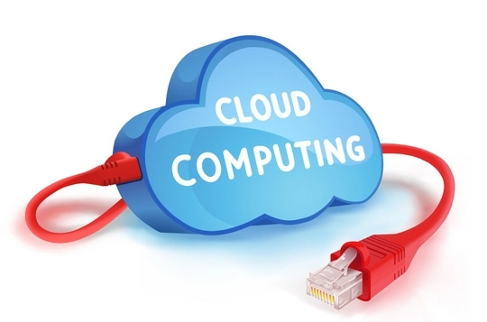 IDC и Cisco советуют выжать из облаков побольше