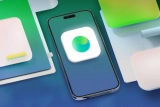 Сбербанк выпустил новое приложение для iOS