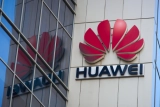 После пяти лет разработки: трехскладный гибкий смартфон от Huawei появится в сентябре