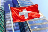 Швейцария переходит на ПО с открытым исходным кодом