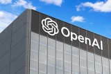 OpenAI планирует создать собственный процессор для ИИ