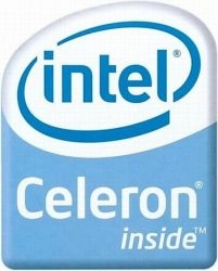 Intel откажется от Celeron для ноутбуков в 2011 г.