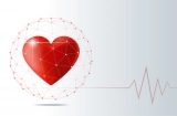Обзор IT-Weekly: новый ИИ-проект позволяет предупреждать инфаркт, платформа Tantor 4.1 поддерживает мультитенантность