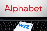 Wiz планирует IPO и отменяет сделку с Google на $23 миллиарда