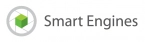 Смарт Энджинс Сервис | Smart Engines