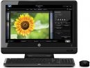 HP представляет новое поколение сенсорных решений