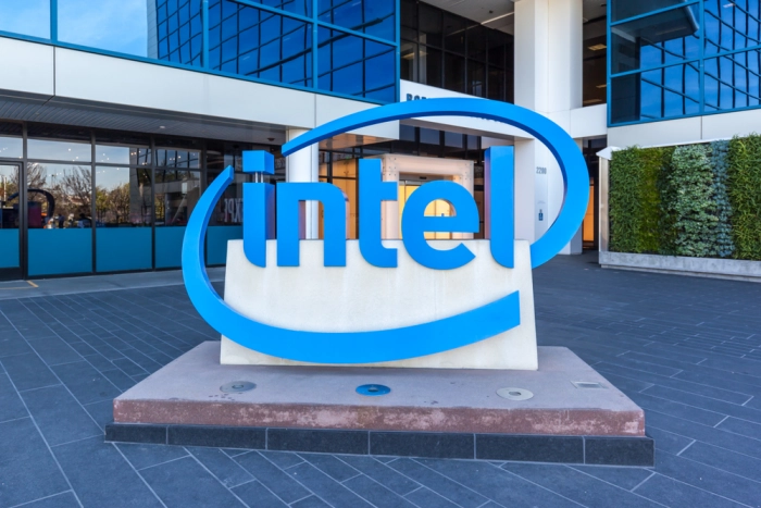 Intel продала долю в Arm Holdings на фоне масштабной реструктуризации