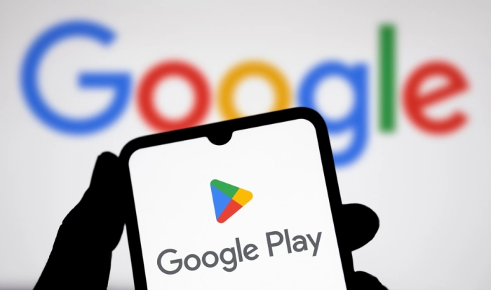 Google обновляет Play Store с помощью AI: что изменится для пользователей и разработчиков