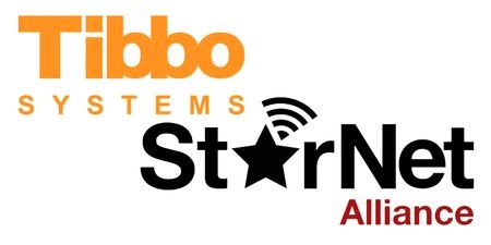 Tibbo Systems стала официальным членом StarNet Alliance