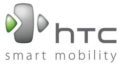 HTC займёт 4-ое место среди крупнейших производителей смартфонов в IV кв.