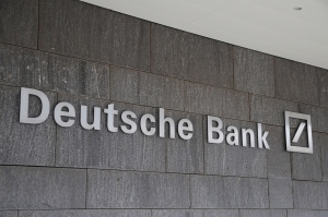 
		
			Google и Deutsche Bank договорились о стратегическом партнерстве		
		